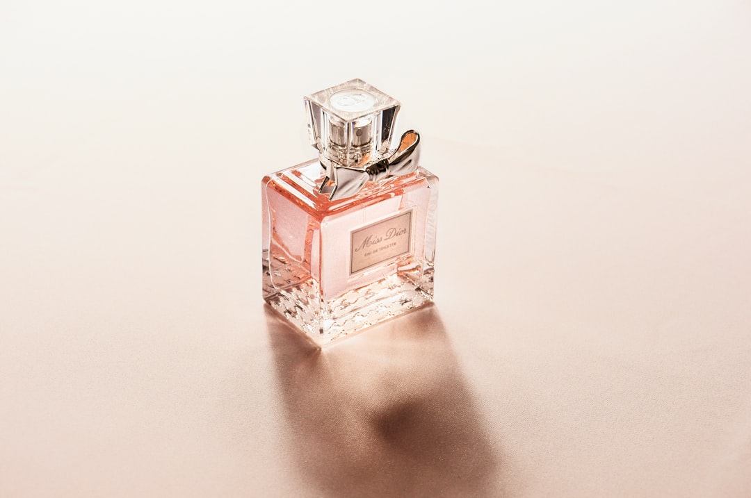 Scentbird Reviews: Discover the Best Fragrances